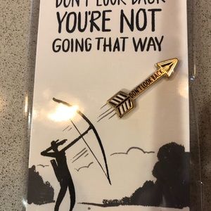 Meet your Posher, Marlene